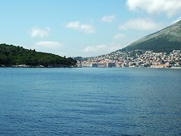Central Apartment in Dubrovnik