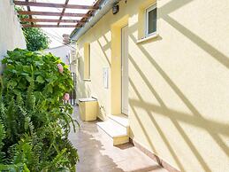 Central Apartment in Dubrovnik