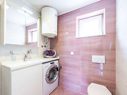 Central Apartment in Dubrovnik