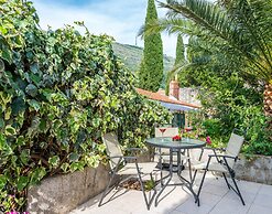 Central Apartment in Dubrovnik