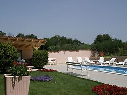 Relaxing Apartment in Banjole With Shared Pool