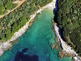 Relaxing Apartment in Banjole With Shared Pool