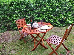 Farmhouse With Swimming Pool in Poggibonsi