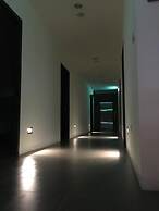 Travelers Plus - Hostel