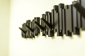 Travelers Plus - Hostel