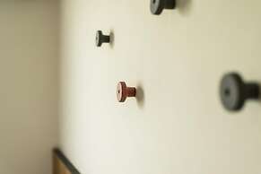 Travelers Plus - Hostel