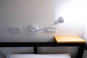 Travelers Plus - Hostel