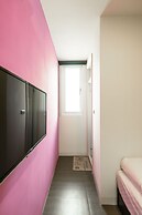 Travelers Plus - Hostel