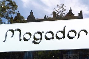 Ryad Mogador Liege