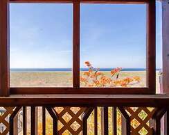 Breathtaking Family Designer Villa w/ Private Pool & Tropical Garden