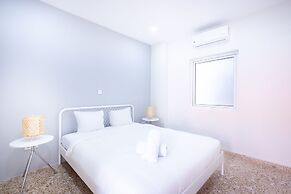 Hanchi Snoa Boutique Apartments