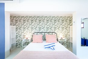 Hanchi Snoa Boutique Apartments
