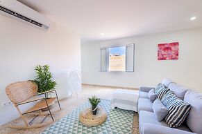 Hanchi Snoa Boutique Apartments