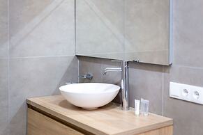 Hanchi Snoa Boutique Apartments