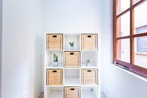 Hanchi Snoa Boutique Apartments