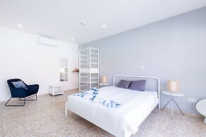 Hanchi Snoa Boutique Apartments