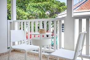 Hanchi Snoa Boutique Apartments