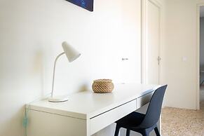 Hanchi Snoa Boutique Apartments