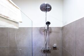 Hanchi Snoa Boutique Apartments