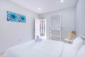 Hanchi Snoa Boutique Apartments