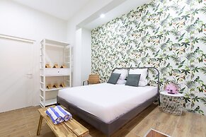 Hanchi Snoa Boutique Apartments