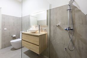 Hanchi Snoa Boutique Apartments