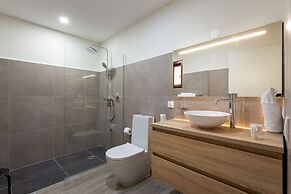 Hanchi Snoa Boutique Apartments