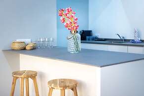 Hanchi Snoa Boutique Apartments