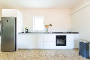 Hanchi Snoa Boutique Apartments