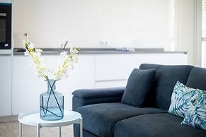 Hanchi Snoa Boutique Apartments