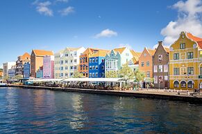 Hanchi Snoa Boutique Apartments