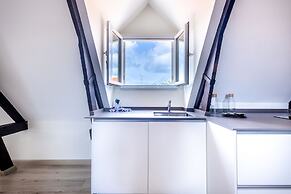 Hanchi Snoa Boutique Apartments