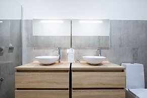 Hanchi Snoa Boutique Apartments