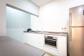 Hanchi Snoa Boutique Apartments