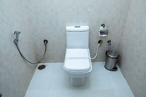 Vera by Bisque Brookefield