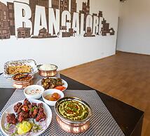 Vera by Bisque Brookefield