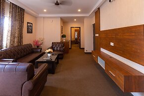 Vera by Bisque Brookefield