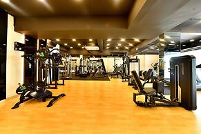 Vera by Bisque Brookefield