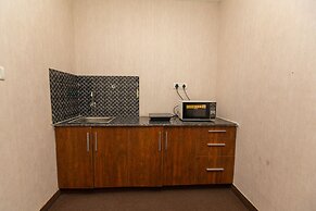 Vera by Bisque Brookefield