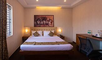 Vera by Bisque Brookefield