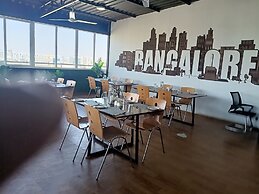 Vera by Bisque Brookefield