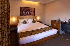 Vera by Bisque Brookefield