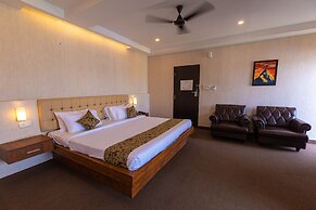 Vera by Bisque Brookefield