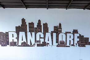 Vera by Bisque Brookefield