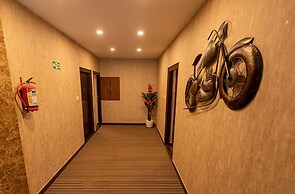 Vera by Bisque Brookefield