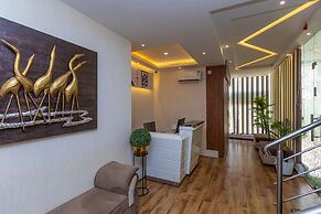 Vera by Bisque Brookefield