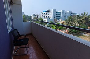 Vera by Bisque Brookefield