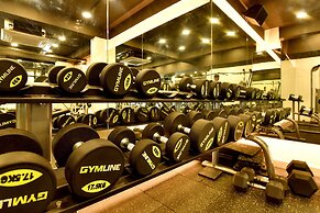 Vera by Bisque Brookefield