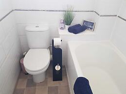 Cyrus House Thameside