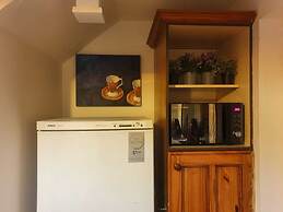 Cyrus House Thameside